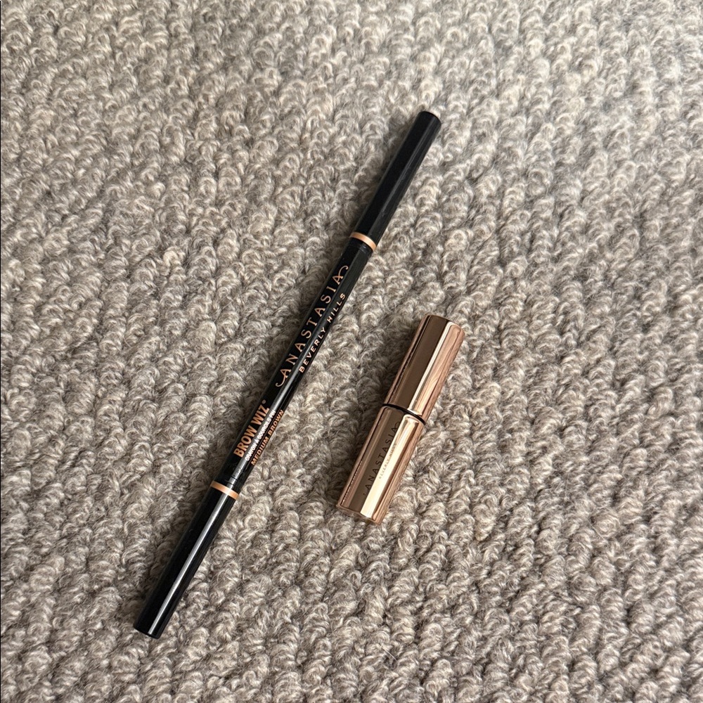 Anastasia Beverly Hills Brow Duo
